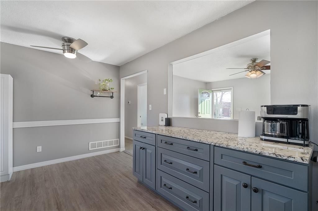 816 NE Pollard Street — photo 26