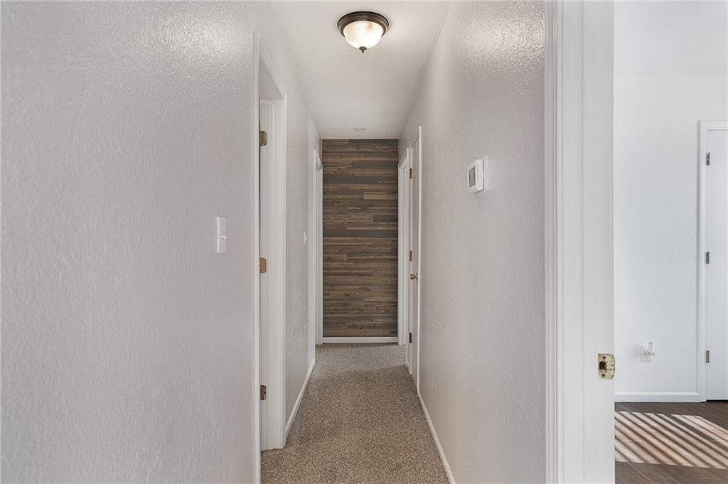 816 NE Pollard Street — photo 27
