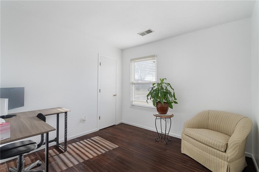 816 NE Pollard Street — photo 28