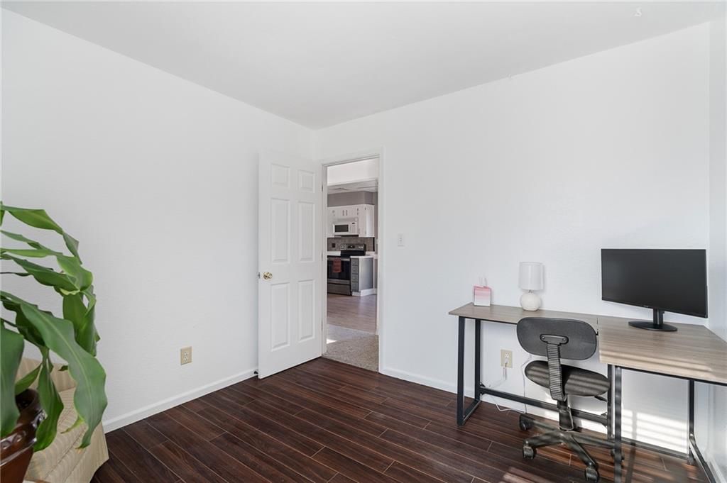 816 NE Pollard Street — photo 29