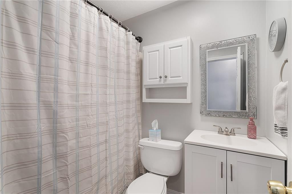 816 NE Pollard Street — photo 30
