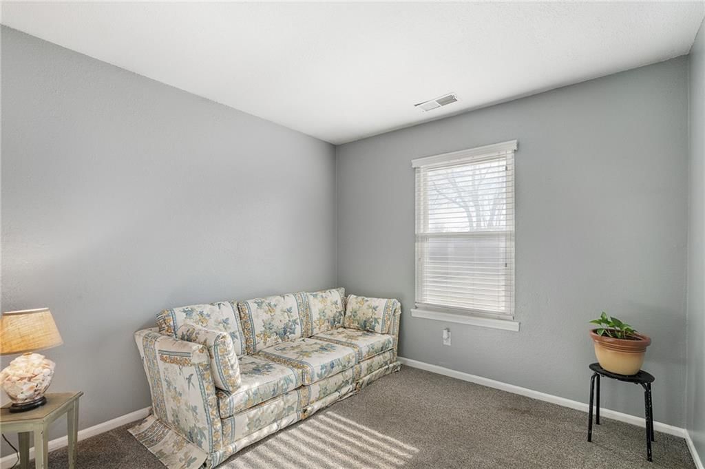 816 NE Pollard Street — photo 31