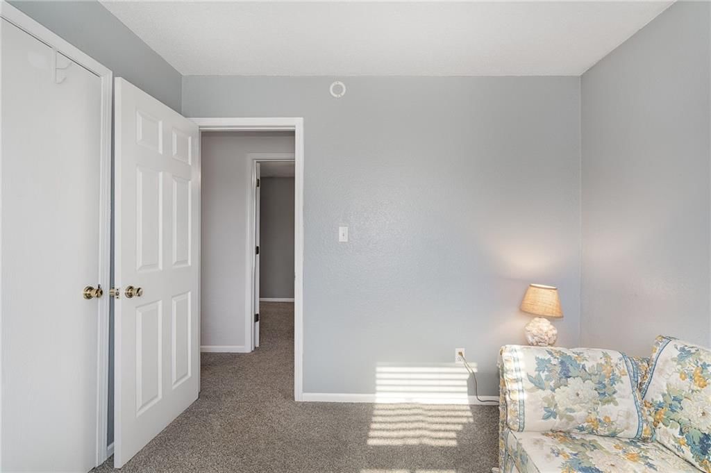 816 NE Pollard Street — photo 32