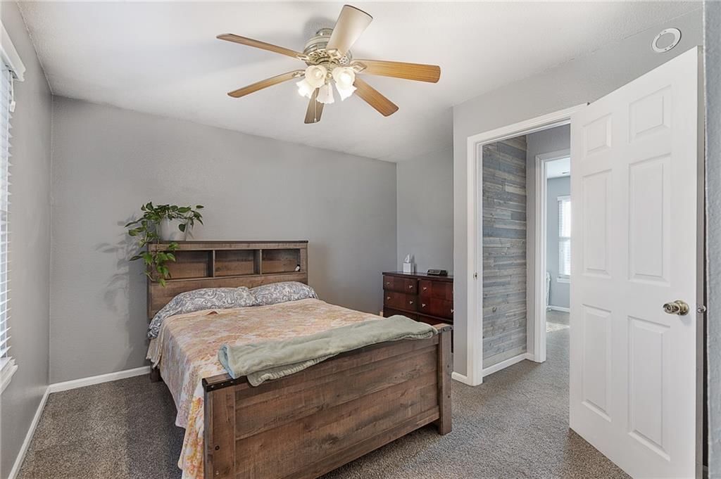 816 NE Pollard Street — photo 33