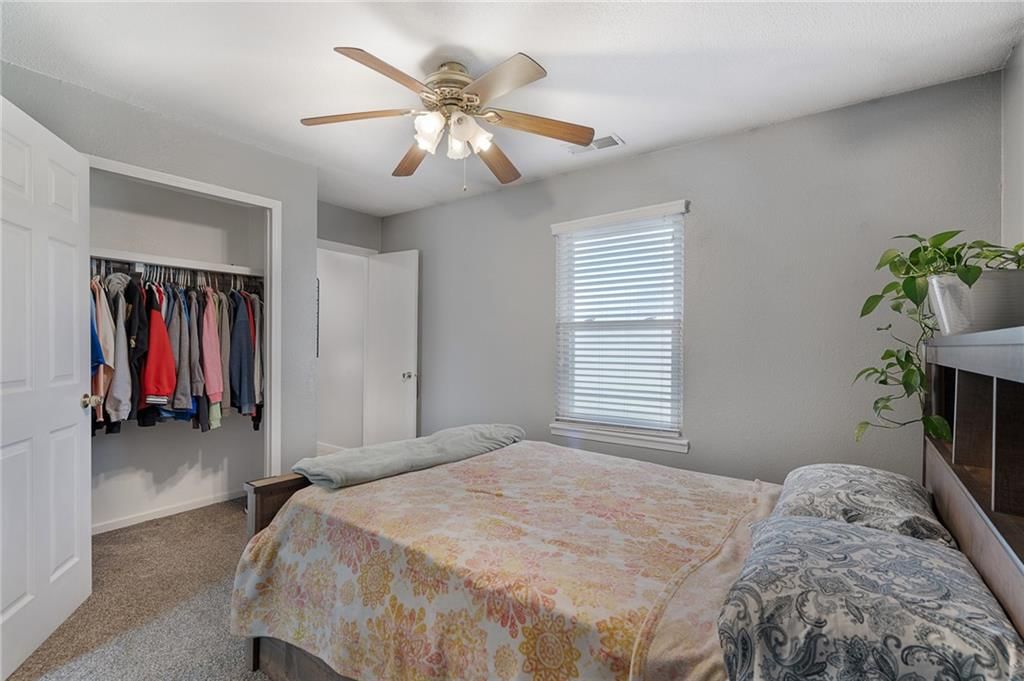 816 NE Pollard Street — photo 34