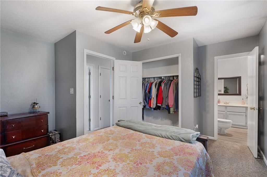 816 NE Pollard Street — photo 35