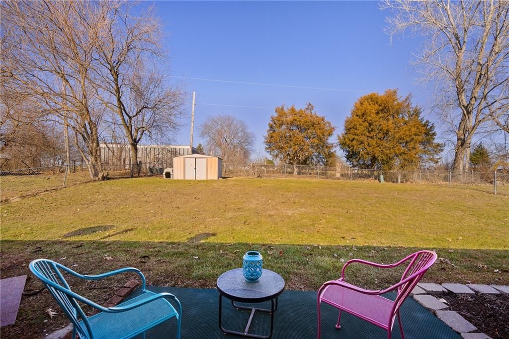 816 NE Pollard Street — photo 37