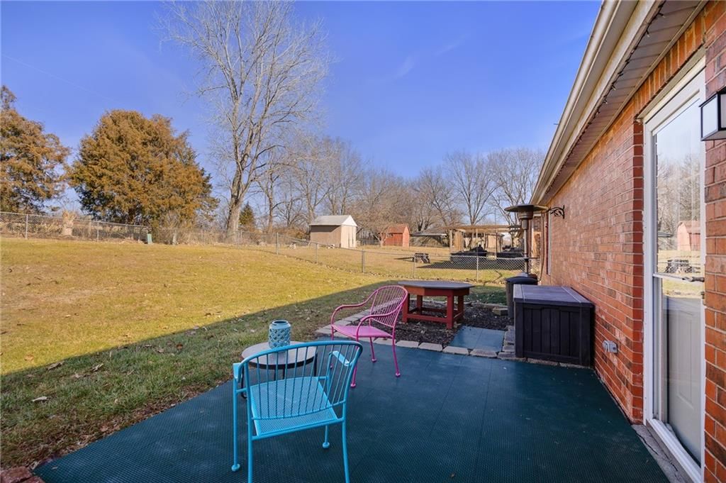 816 NE Pollard Street — photo 38
