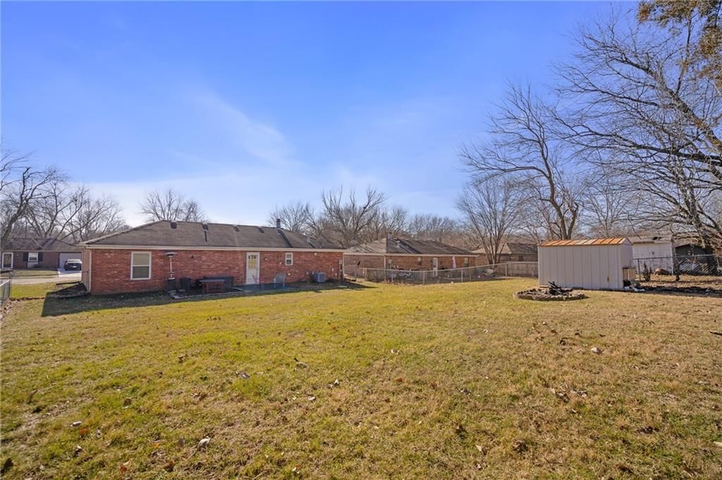 816 NE Pollard Street — photo 41