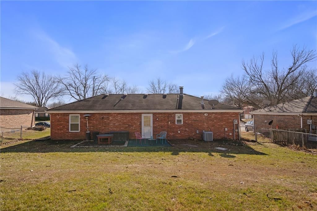 816 NE Pollard Street — photo 42