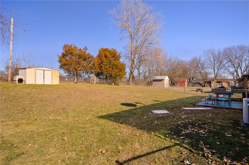 816 NE Pollard Street — photo 45