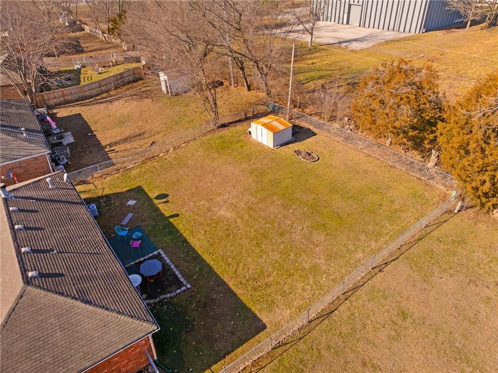 816 NE Pollard Street — photo 46