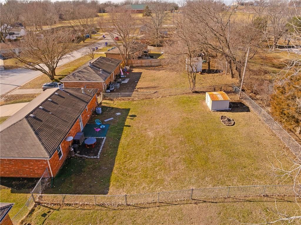 816 NE Pollard Street — photo 47