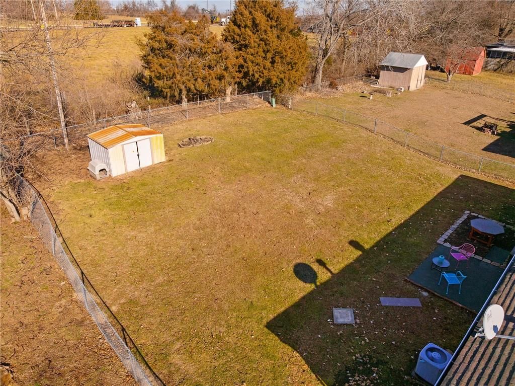 816 NE Pollard Street — photo 48