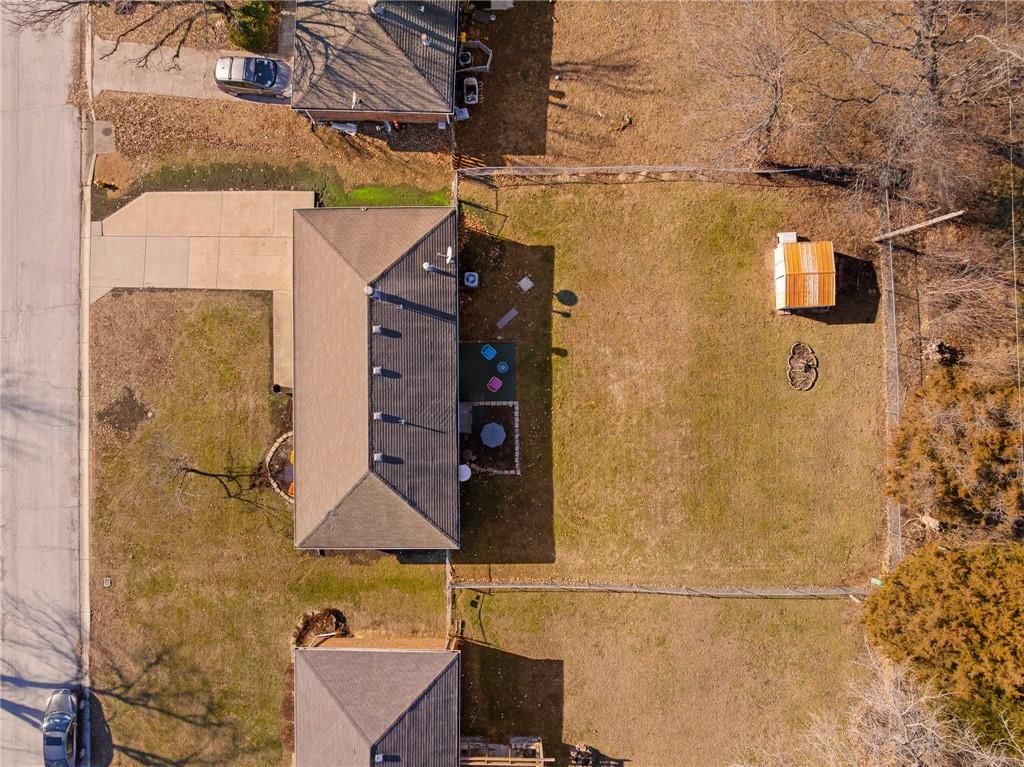 816 NE Pollard Street — photo 49