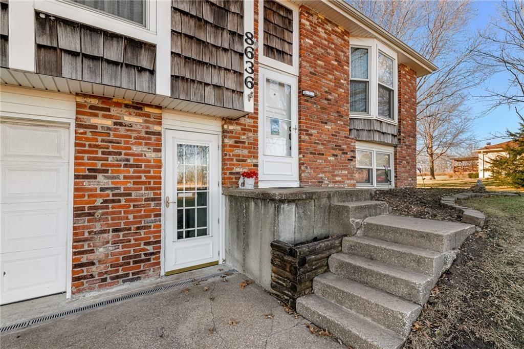 8636 Cedar Niles Road — photo 3