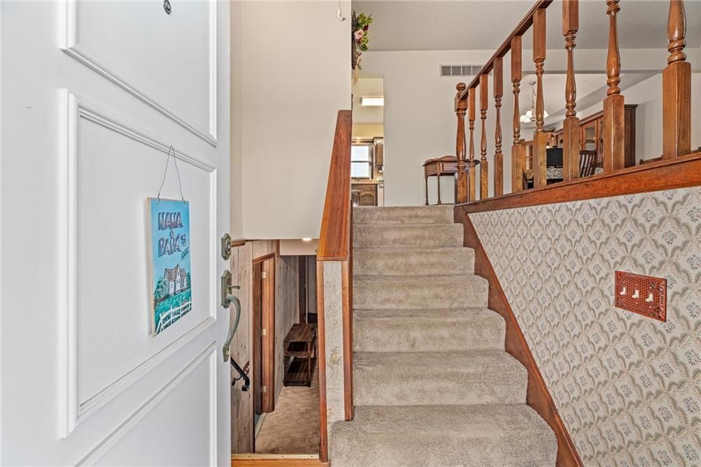 8636 Cedar Niles Road — photo 4