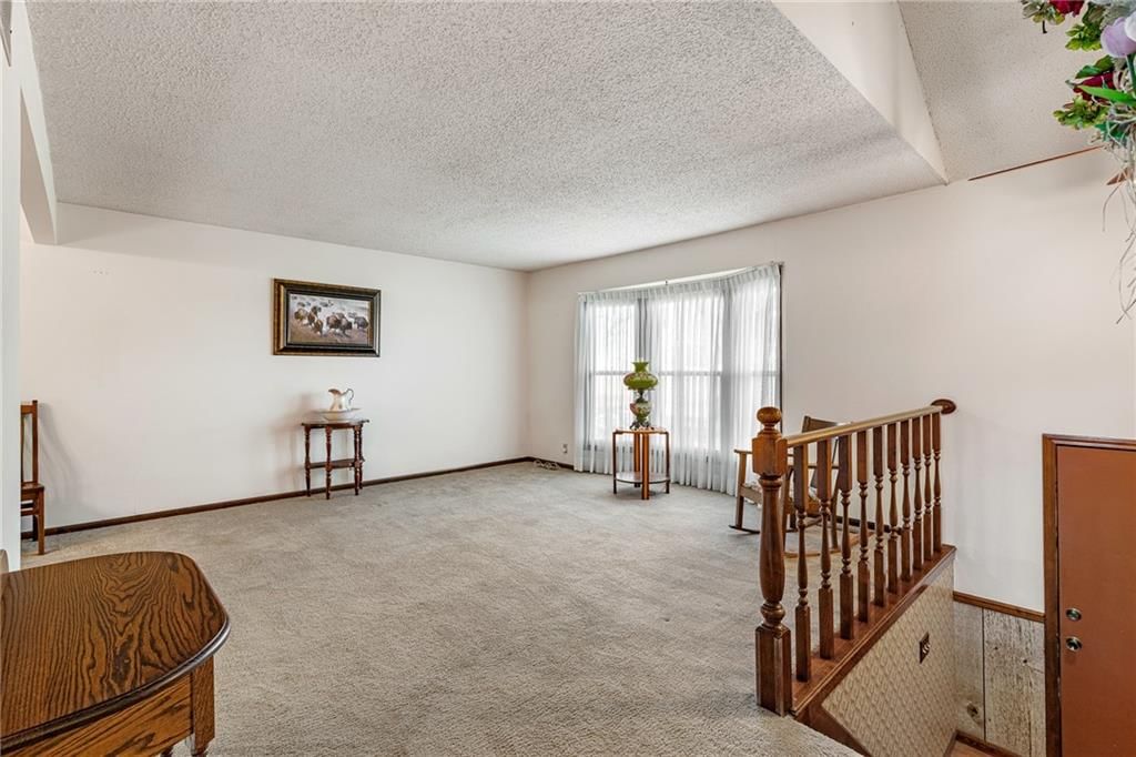 8636 Cedar Niles Road — photo 5