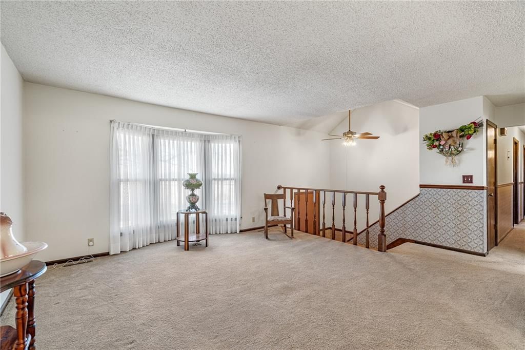 8636 Cedar Niles Road — photo 6