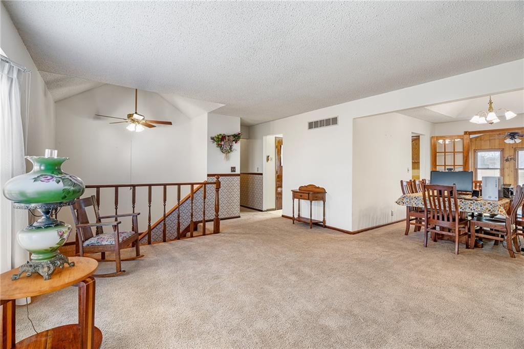 8636 Cedar Niles Road — photo 7