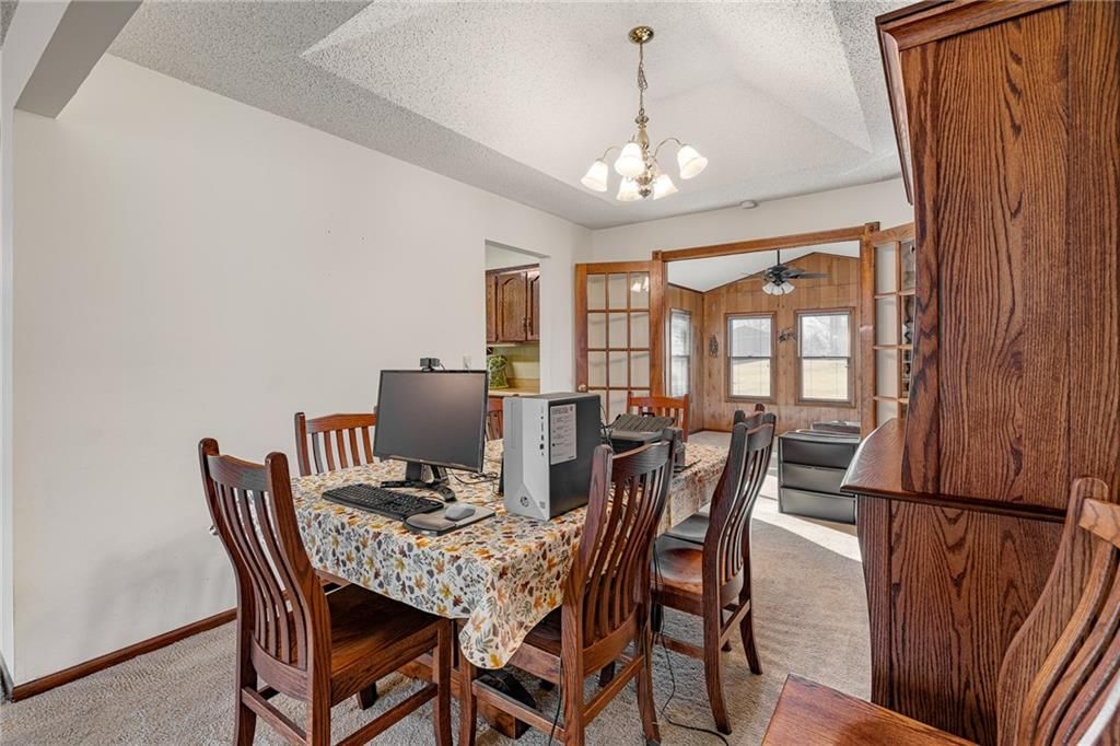 8636 Cedar Niles Road — photo 12