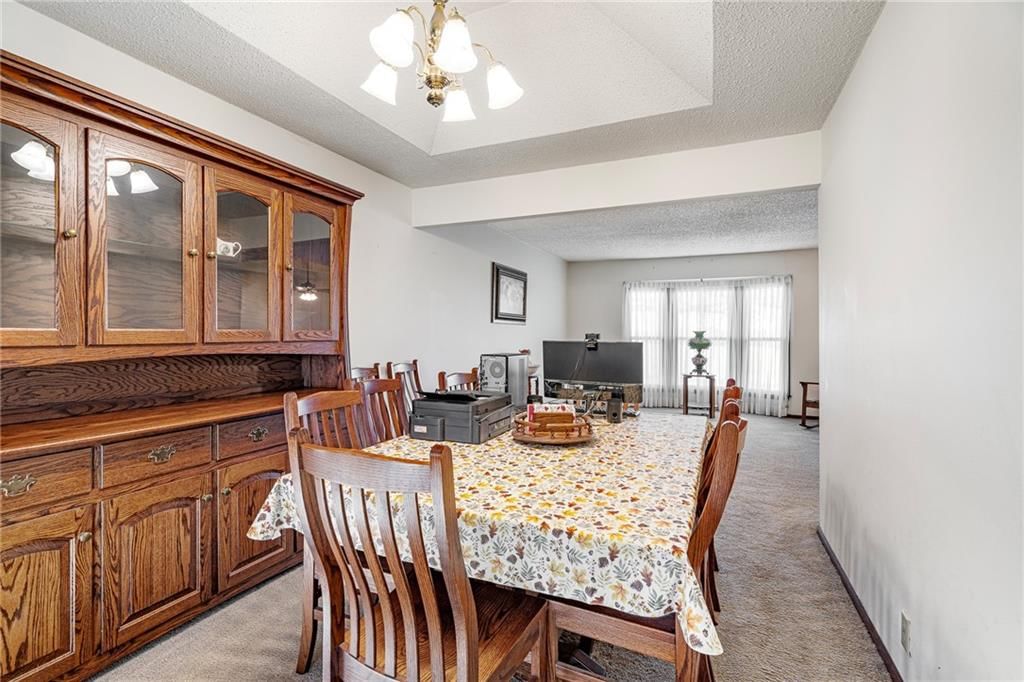 8636 Cedar Niles Road — photo 13
