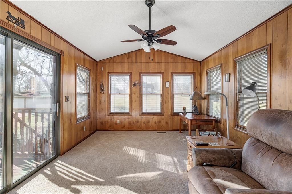 8636 Cedar Niles Road — photo 14