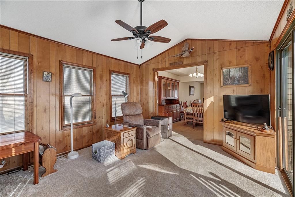 8636 Cedar Niles Road — photo 15
