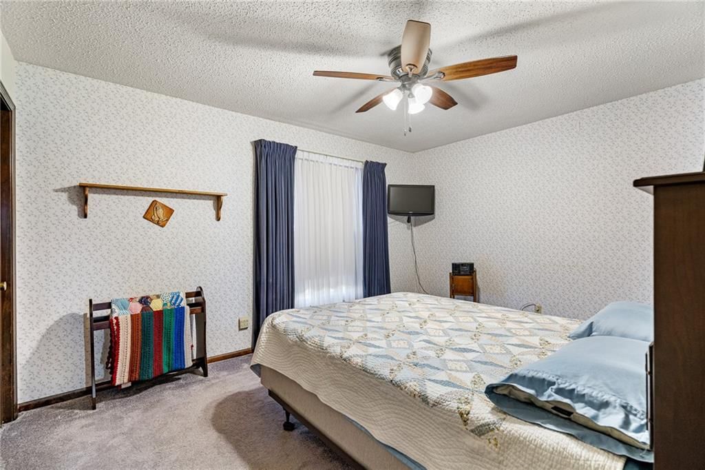 8636 Cedar Niles Road — photo 16