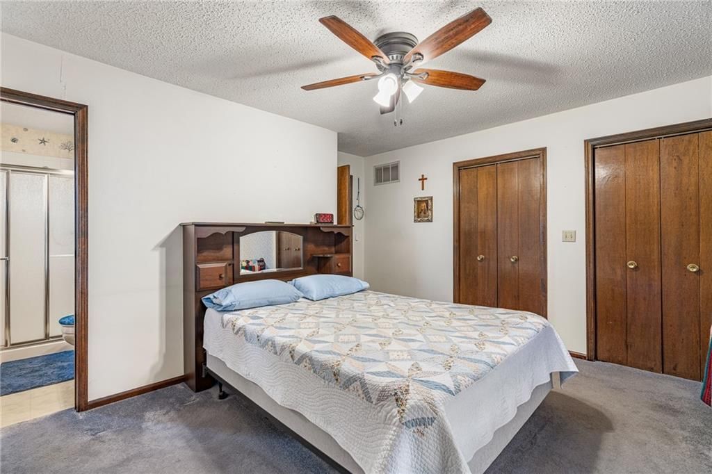 8636 Cedar Niles Road — photo 17