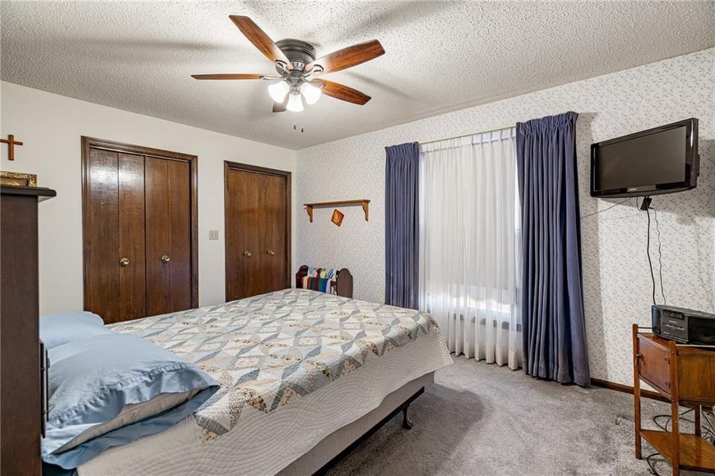 8636 Cedar Niles Road — photo 18