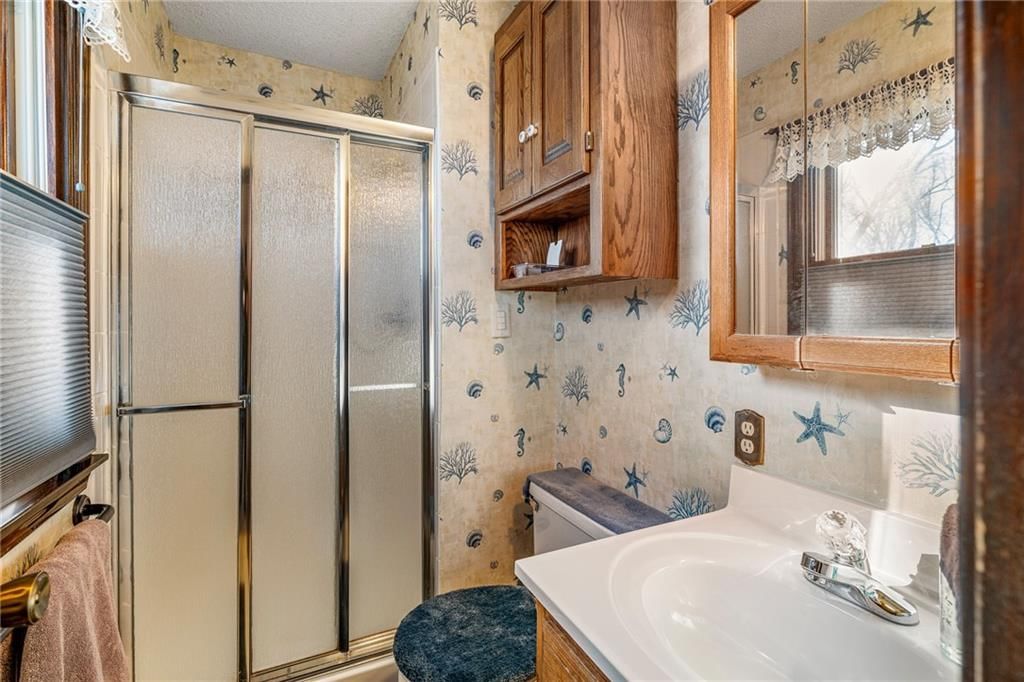 8636 Cedar Niles Road — photo 19