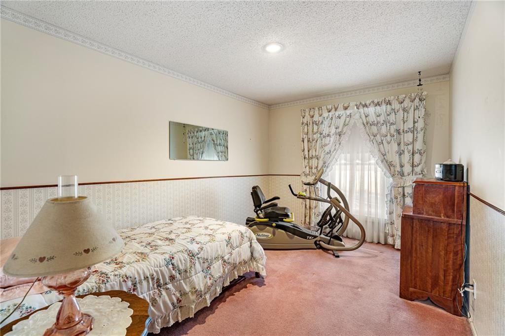 8636 Cedar Niles Road — photo 20
