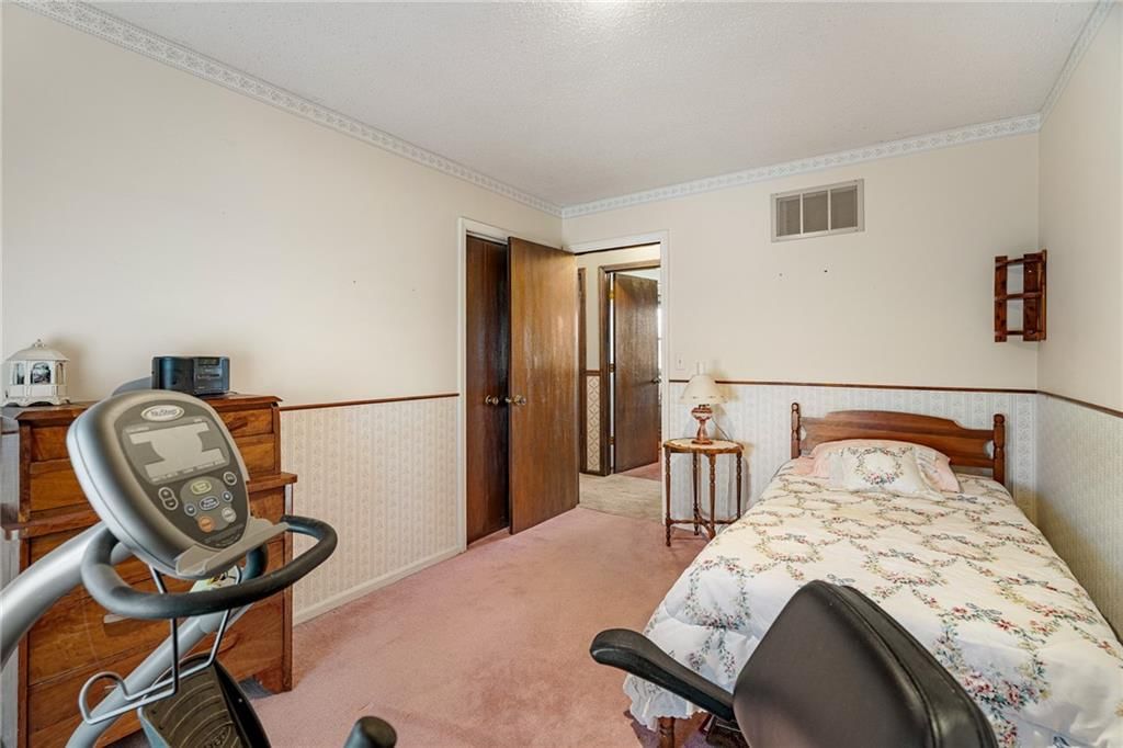 8636 Cedar Niles Road — photo 21