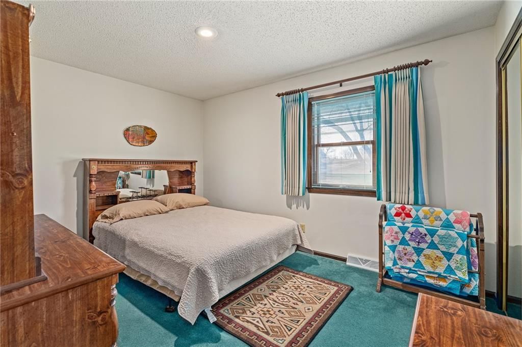 8636 Cedar Niles Road — photo 22