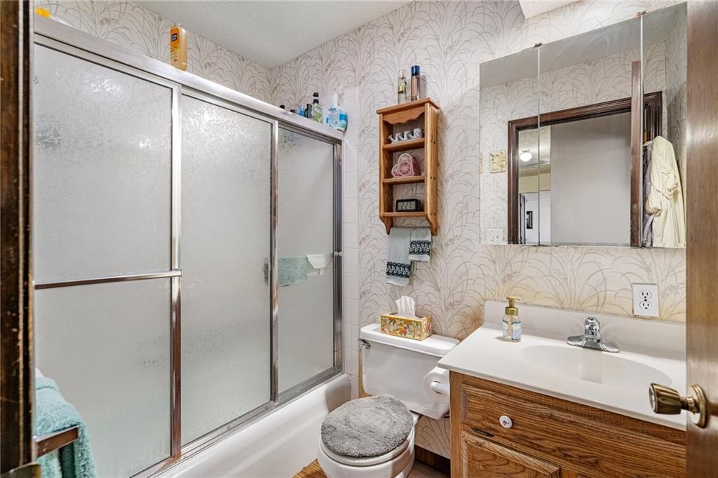 8636 Cedar Niles Road — photo 24