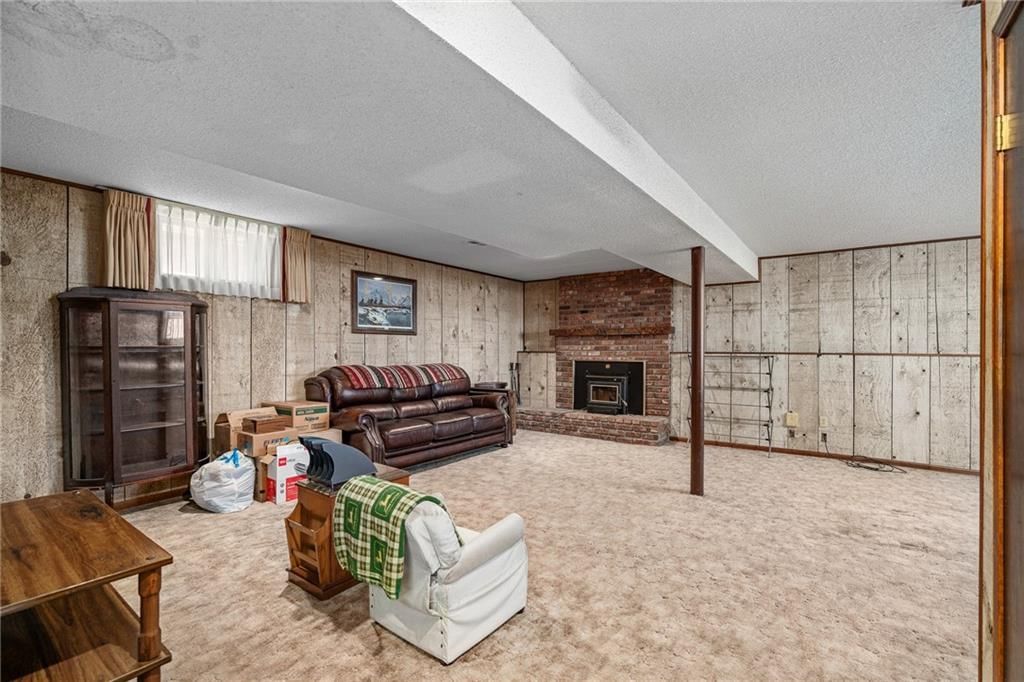 8636 Cedar Niles Road — photo 25