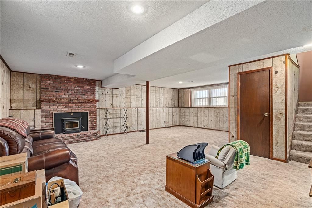 8636 Cedar Niles Road — photo 26