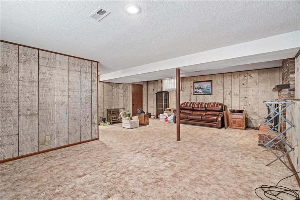 8636 Cedar Niles Road — photo 27