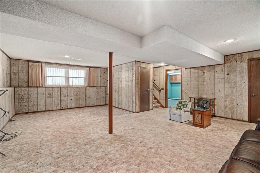 8636 Cedar Niles Road — photo 28