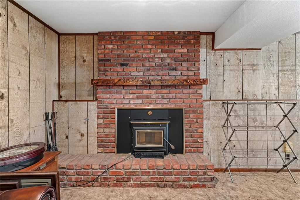 8636 Cedar Niles Road — photo 29