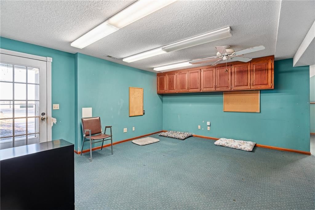 8636 Cedar Niles Road — photo 30