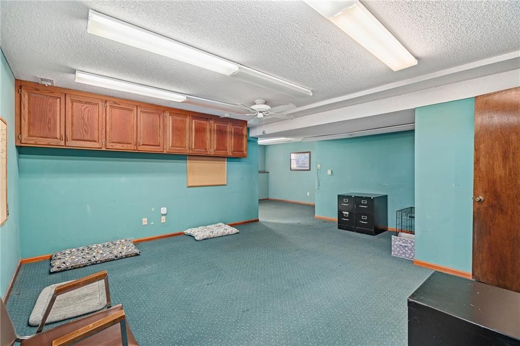 8636 Cedar Niles Road — photo 31