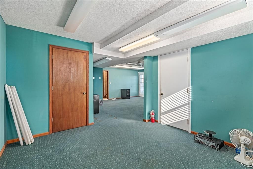 8636 Cedar Niles Road — photo 33