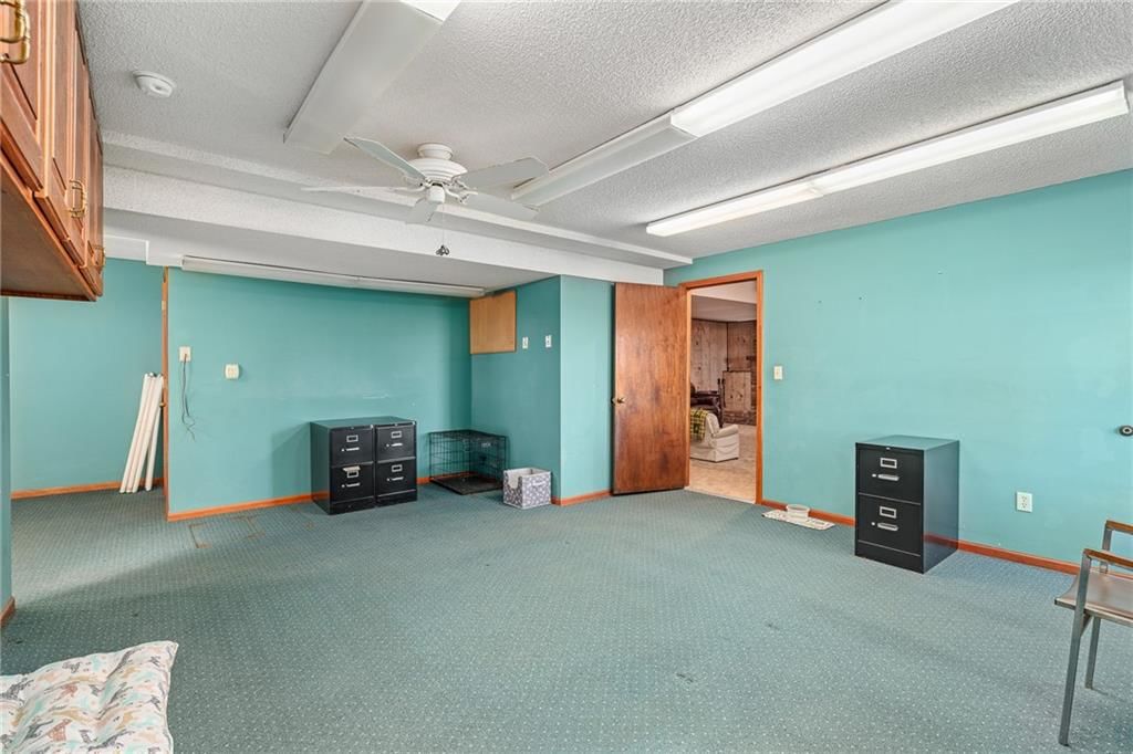 8636 Cedar Niles Road — photo 34