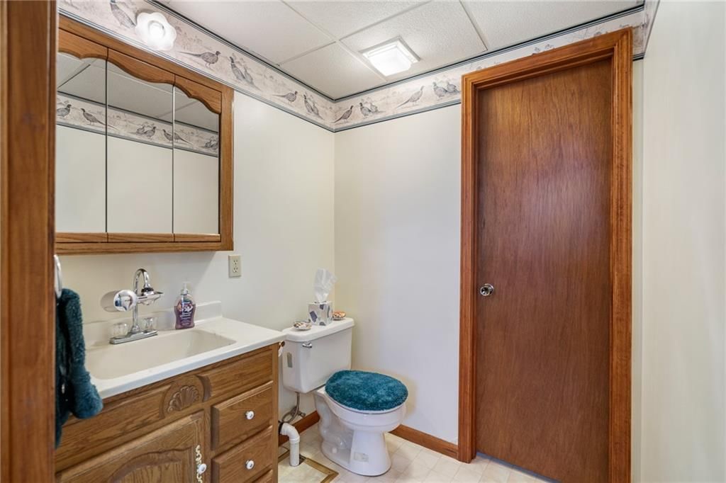 8636 Cedar Niles Road — photo 35