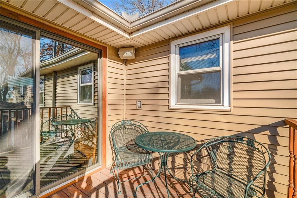 8636 Cedar Niles Road — photo 39