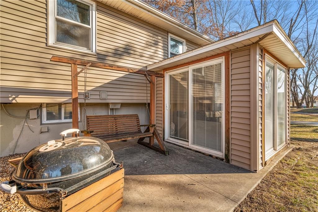 8636 Cedar Niles Road — photo 40