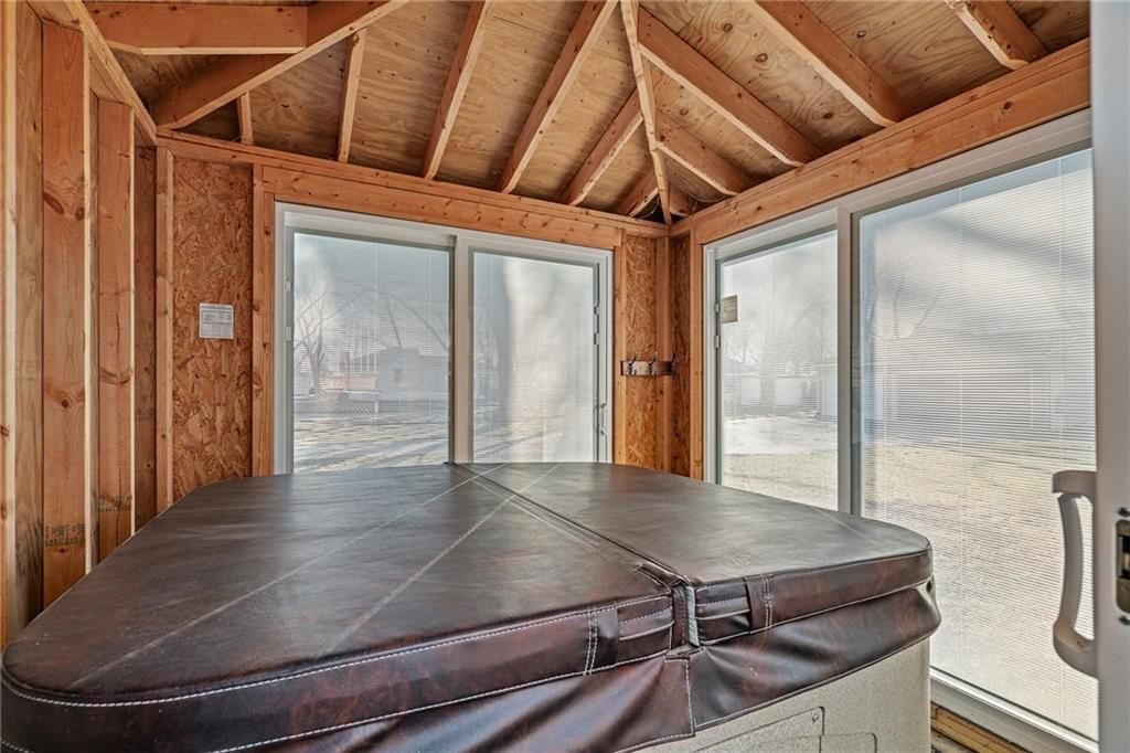 8636 Cedar Niles Road — photo 41