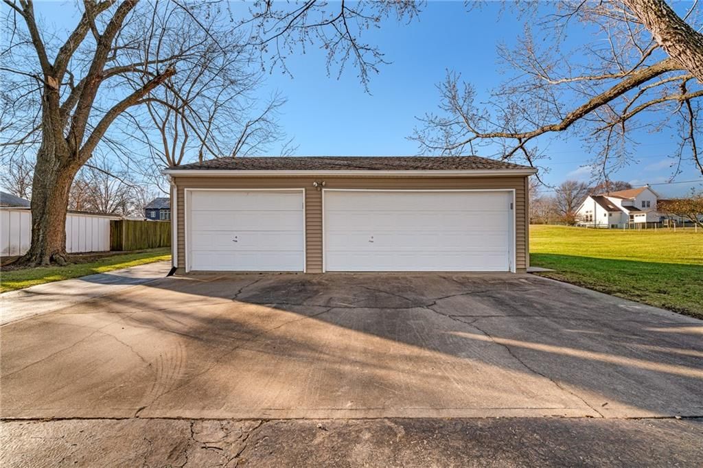 8636 Cedar Niles Road — photo 43